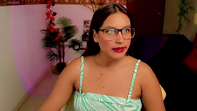 Cameroon-Diaz online show from February 2026 01:48:01 PM