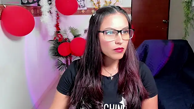 Cameroon-Diaz online show from February 2026 01:42:01 PM