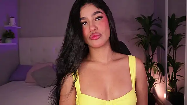 barbaramarmol online show from November 2025 12:39:02 PM