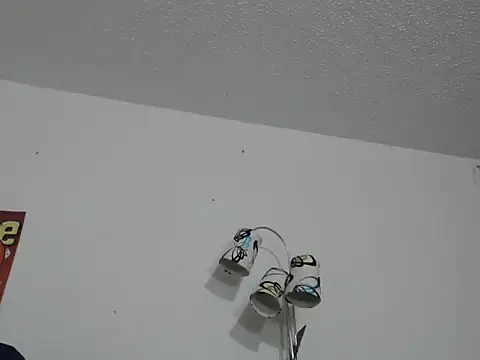 Thomasjons  online show from October 2025 10:59:02 AM