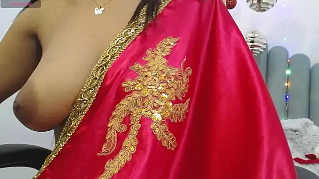 Snapshot of kairadayamai chatting on November 2025 02:22:02 AM kairadayamai online show from November 2025 02:22:02 AM