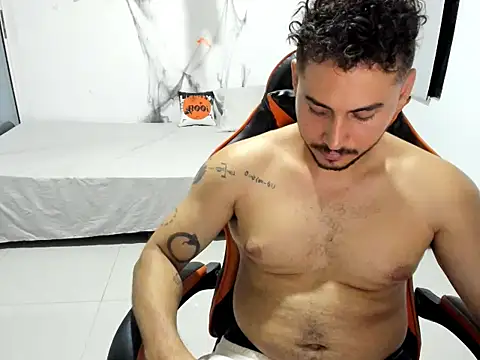 ashlan king online show from November 2025 02:54:01 AM