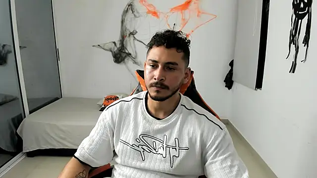 ashlan king online show from November 2025 02:54:02 AM