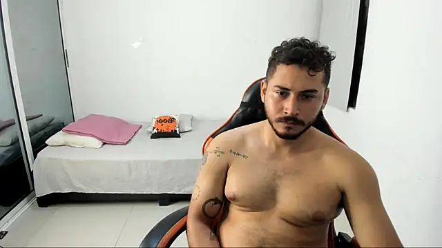 ashlan king online show from November 2025 03:27:02 AM