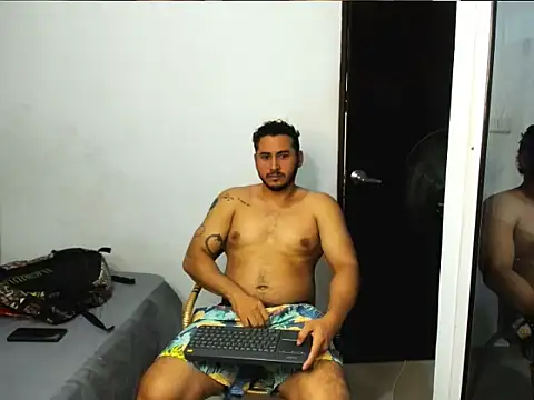 ashlan king online show from February 2026 01:03:02 PM