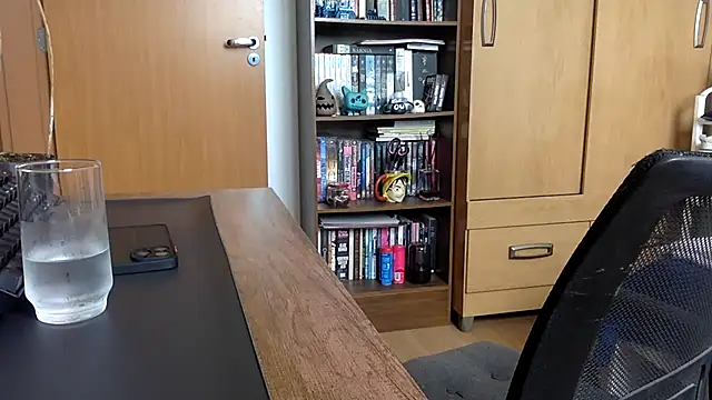 Snapshot of SEXOFLION chatting on September 2025 02:40:01 PM SEXOFLION online show from September 2025 02:40:01 PM