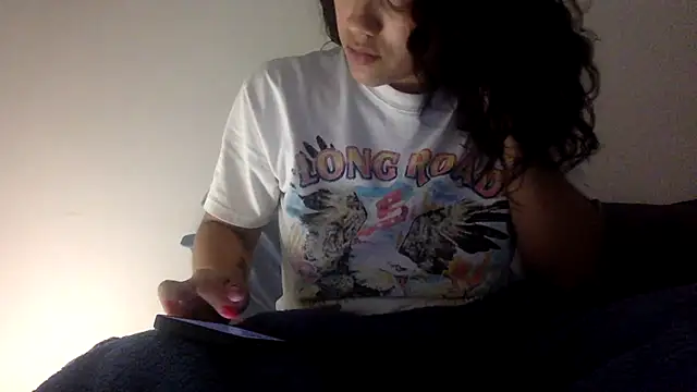 Snapshot of SEXOFLION chatting on November 2025 04:11:02 AM SEXOFLION online show from November 2025 04:11:02 AM