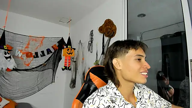 kenshi roa online show from November 2025 08:38:02 AM