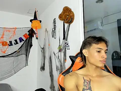 kenshi roa online show from November 2025 02:45:02 AM