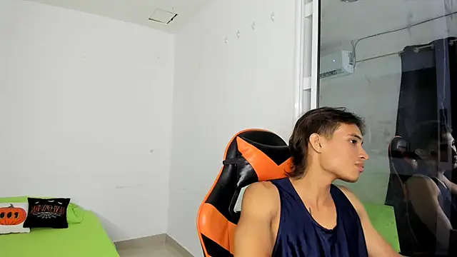 kenshi roa online show from November 2025 04:22:02 AM