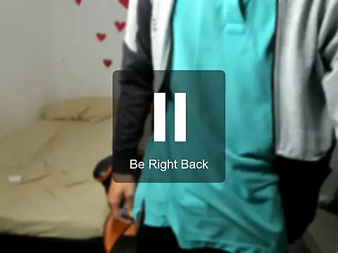 kenshi roa online show from February 2026 05:23:02 PM