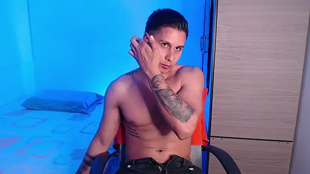 valentinosex1 online show from September 2025 11:07:01 PM