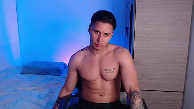 valentinosex1 online show from September 2025 11:08:02 PM