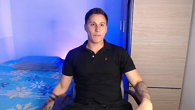 valentinosex1 online show from October 2025 09:05:02 PM