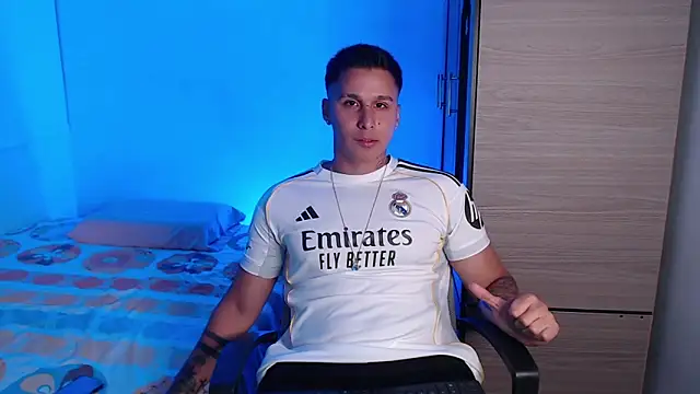 valentinosex1 online show from April 2026 10:26:01 PM