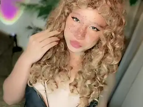 amera loore online show from August 2026 05:33:02 PM