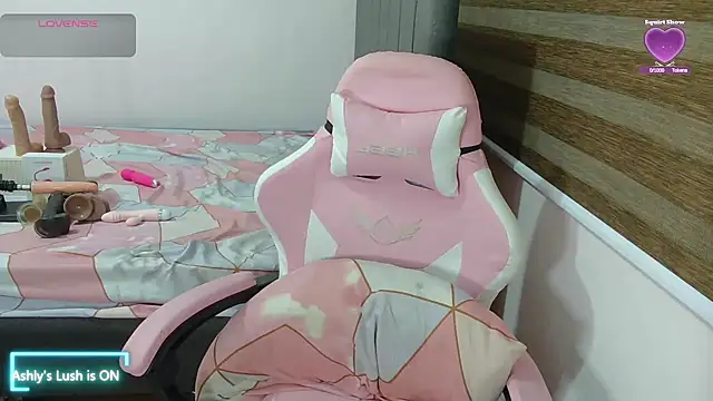 Snapshot of cumwetmebaby chatting on September 2025 02:06:01 AM cumwetmebaby online show from September 2025 02:06:01 AM
