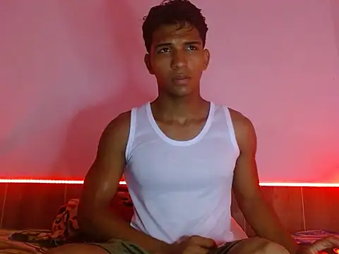 Marcus Fridman online show from September 2025 05:40:02 PM