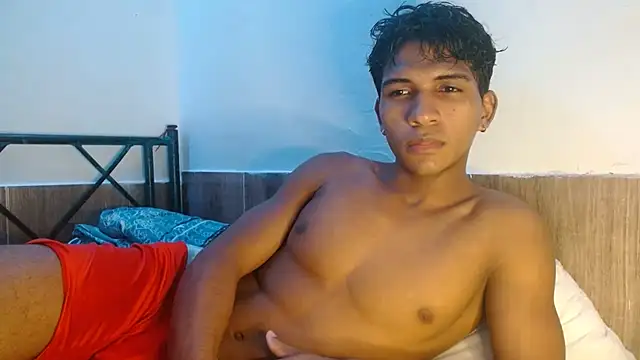 Marcus Fridman online show from December 2025 01:33:02 AM