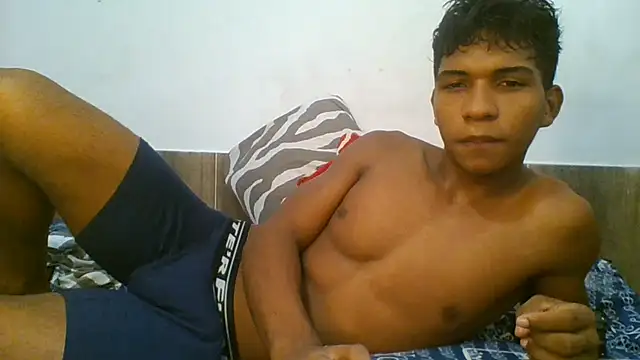 Marcus Fridman online show from July 2026 05:28:01 PM