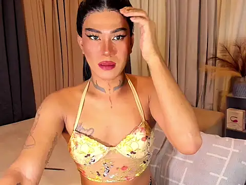 Snapshot of asian_cumsawyer chatting on March 2026 04:18:01 PM asian cumsawyer online show from March 2026 04:18:01 PM