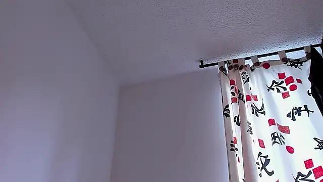 axel davis  online show from February 2026 02:57:01 PM