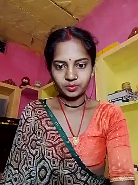 Hot bbbb online show from November 2025 08:33:02 PM