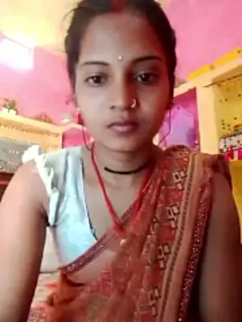 Hot bbbb online show from January 2026 08:53:02 AM