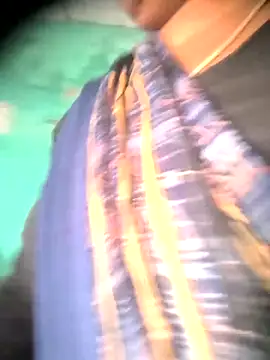 Hot bbbb online show from March 2026 09:03:02 AM