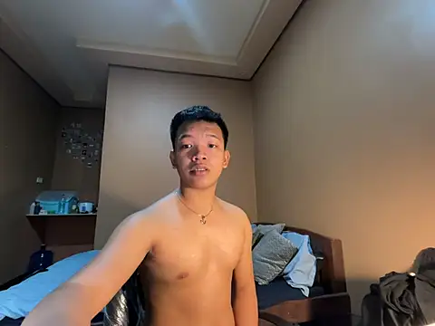 Snapshot of hottie_adrian chatting on July 2026 06:11:01 AM hottie adrian online show from July 2026 06:11:01 AM