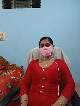 Cute Faria online show from June 2026 04:06:01 AM