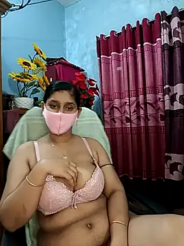 Cute Faria online show from June 2026 04:12:01 PM