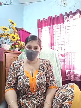 Cute Faria online show from June 2026 04:35:02 AM