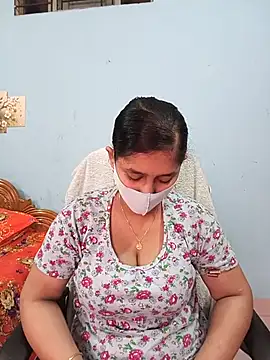 Cute Faria online show from June 2026 04:43:02 AM