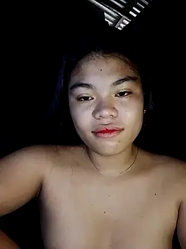 cloe candy19 online show from September 2025 09:59:02 PM