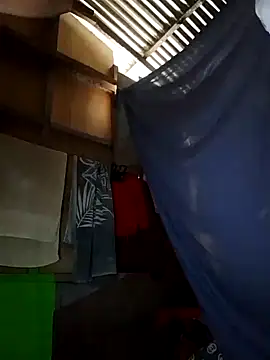 cloe candy19 online show from October 2025 08:11:02 AM