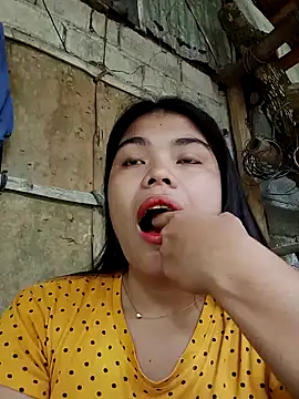 cloe candy19 online show from October 2025 02:26:01 AM