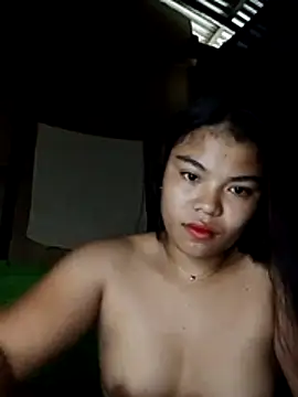 cloe candy19 online show from November 2025 10:12:01 PM