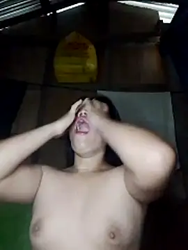 cloe candy19 online show from December 2025 10:14:01 PM