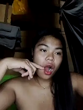 cloe candy19 online show from December 2025 10:10:02 AM