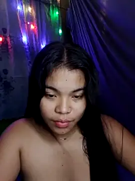 cloe candy19 online show from February 2026 06:51:01 AM