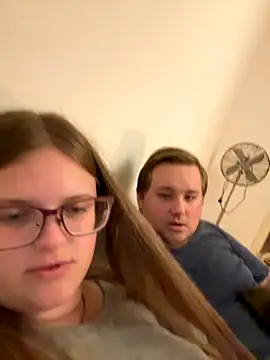 CurvyPaar2 online show from September 2025 07:03:02 PM