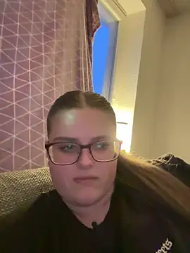 CurvyPaar2 online show from February 2026 04:33:01 PM