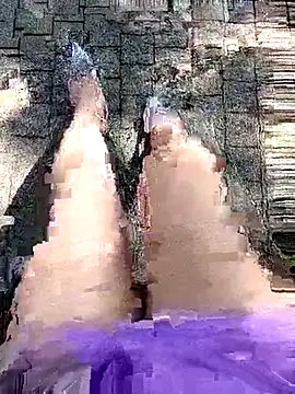 Jessical--Li online show from October 2025 03:31:02 AM