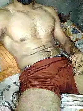 ahmed-eg1997 online show from September 2025 11:04:02 PM