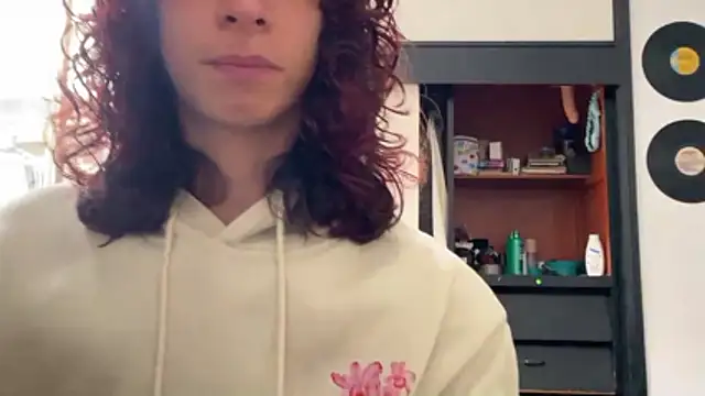 camille delrey online show from January 2026 06:54:02 PM