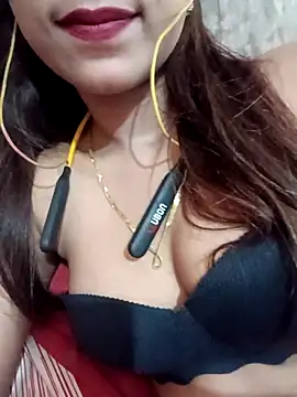payalsharma95 online show from September 2025 05:46:02 PM
