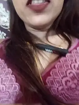 payalsharma95 online show from October 2025 05:25:01 PM