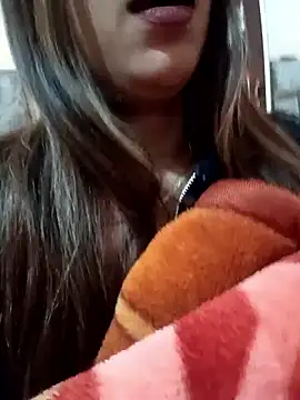 payalsharma95 online show from January 2026 05:27:01 PM