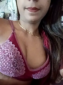 payalsharma95 online show from April 2026 05:32:02 PM